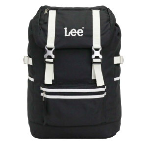 Lee [ bN ʊw bN bNTbN obNpbN fCpbN obO ΂ ʋ  Y fB[X jp jq q lC  ubN tbv Ԃ tb