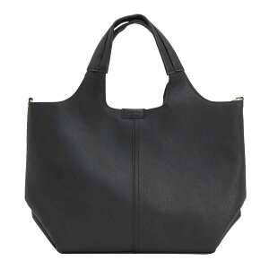 yX[p[SALE 30OFFz K[gS g[gobO fB[X LegatoLargo Neo Nostalgic lImX^WbN 2way g[g obO 莝obO V_[obO ʋ ʊw ʋ΃obO  }} 