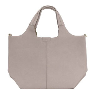 ySALE 20OFFz K[gS g[gobO fB[X LegatoLargo Neo Nostalgic lImX^WbN 2way g[g obO 莝obO V_[obO ʋ ʊw ʋ΃obO  }} ꂢ