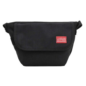 LbY ManhattanPortage }nb^|[e[W V_[obO Ki V_[ LbYobO ~jV_[ q qǂ fB[X V_[ ΂ߊ|obO j̎q ̎q 