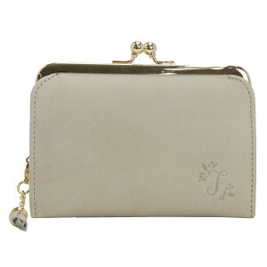 z ܂ Felando tFh Lina i BOX ܌ v {v vz U[ fB[X EHbg RCP[X BOXt {bNX^ BOX^ K J[h   81140 NX}X