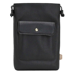 n[LeB V_[obO Hello Kitty LeB LeB V_[ Fluffy ӂӂ |VFbg ~jV_[ TuobO ΂ fB[X ̎q B6 v {v l ꂢ 