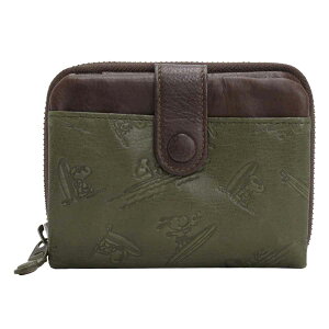 z fB[X Y PEANUTS s[ibc SNOOPY Xk[s[ ܂z Fun! Fun! Fun! ܂肽ݍz@܂ {v z vz [ TCt l JWA ㎿ v[g Mtg 