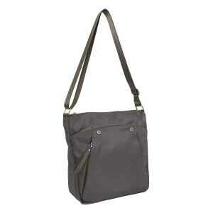 �V�����_�[�o�b�O �|���J�|���J polka polka �c�^�V�����_�[ ���f�B�[�X ���� �V�����_�[ �΂ߊ|�� ���|�� �o�b�O �J�o�� �|�[�` ���s �A�E�g�h�A �U�� �}�} ���[ �T�u�o�b�O �u���b�N �� A5 ����