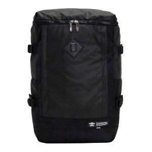 UMBRO Au XNGAbN bN bNTbN obNpbN fCpbN ʋ ʊw  X|[c TbJ[ w Nu 70207 NX}X