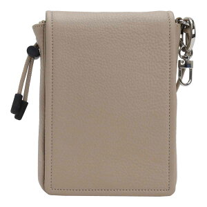 N V_[obO fB[X Y waku V_[ ~jV_[ V_[ obO ΂ ΂ߊ| }U[YobO RpNg A6  Vv JWA ꂢ  