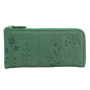 ySALE 10OFFz YbP z fB[X zuccherofilato YbPtB[g zucchero Flavia tBA z EHbg TCt z {v v 킢 ԕ i` J[h NX}