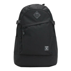 AlOf bNTbN 40L anello GRANDE Y fB[X jp e nCLpVeB bN obNpbN fCpbN obO Jo eʃobO AEghA s  