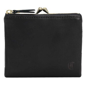 z Nh CLEDRAN { Ki VIF Bt ܂z ܌z ܌ EHbg ܂z ܂肽 킢 ꂢ i  ̎q  l l RpNg