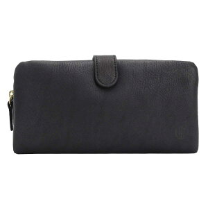 z Nh CLEDRAN { Ki GALE K z z TCt EHbg OEHbg  ꂢ i l l  fB[X U[ {v vz ʋ d 