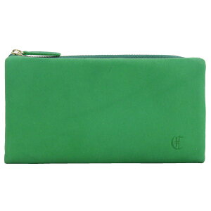 CLEDRAN Nh z { Ki RON  z z ^ EHbg OEHbg z Xz l  fB[X {v v i ubN  킢 ꂢ 