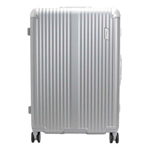 Coleman R[} L[obO e X[cP[X LLTCY t[L[27C` n[h s obO L[P[X ^ t[ L[ ΂ 92L sobO Y fB