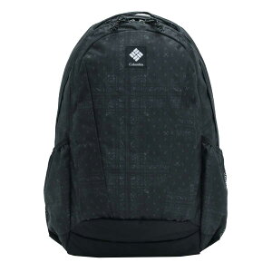 Columbia RrA PANACEA 30L Backpack bN e Ki Y fB[X fCpbN bNTbN obNpbN obO ΂ w Z w w l ʊw ʋ Vv N