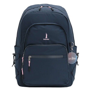 C[Xg{[C EAST BOY bN ʊw fB[X e bNTbN fCpbN ̎q q q Z w wZp XN[ obO ʊw΂ ʊwbN m K   