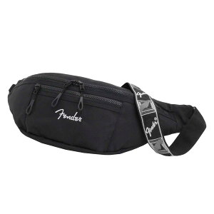 �t�F���_�[ �{�f�B�o�b�O Fender �E�G�X�g�|�[�` �X�^���_�[�h�^�C�v �E�G�X�g�o�b�O(S) �{�f�B�o�b�O �����V�����_�[ ���΂� �o�b�O A5 ��v �V���v�� �J�W���A�� ���S ��l �����Y �j�� ����