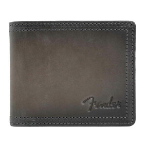 tF_[ z Fender Y fB[X ܍z ܂z D ܂ ܍z n[t  v Yz J[h[ Y U[ v {v l  X^