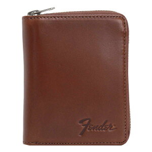 tF_[ z Fender Y fB[X ܍z ~hTCY Eht@Xi[ ܂z D ܂ ܍z v J[h[ U[ v {v l  X^C