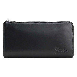 tF_[ z Fender Y fB[X z Lt@Xi[z OEHbg Yz D J[h[ Y vz e U[ v {v l  z X