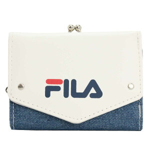 yX[p[SALE 10OFFz z tB FILA O fj^[ ܌ RpNg EHbg Y fB[X j  j ʊw ʋ 