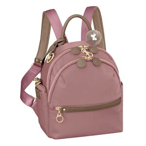 yP10{z Jii vWFNg bN Kanana project fB[X bNTbN JiibN obO Jo  ʋ i ꂢ s A5 ubN   l y fCpbN o