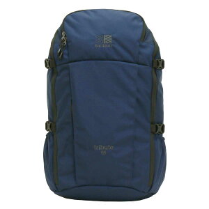 karrimor tribute 40 J}[ gr[g 40L bN Ki bNTbN fCpbN obNpbN 40L Y fB[X jp A4 B4 e s rWlX @\I ʊw ʋ ^ubgPC