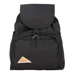 ySALE 10%OFFz KELTY PeB THRUSH 2.0 bN Y fB[X Ki bNTbN obNpbN fCpbN Ԃ tbv^Cv VINTAGELINE Be[WC jp ʋ NX