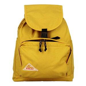 ySALE 10%OFFz KELTY PeB THRUSH 2.0 bN Y fB[X Ki bNTbN obNpbN fCpbN Ԃ tbv^Cv VINTAGELINE Be[WC jp ʋ NX