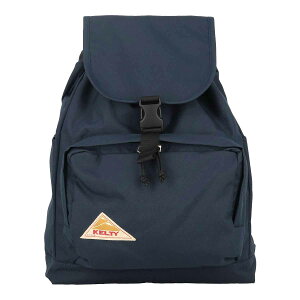 ySALE 10%OFFz KELTY PeB THRUSH 2.0 bN Y fB[X Ki bNTbN obNpbN fCpbN Ԃ tbv^Cv VINTAGELINE Be[WC jp ʋ ʊw A4 