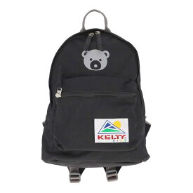 【SALE】 KELTY ケルティ BABY DAYPACK ベイビー デイパック キッズリュック 子供 正規品 リュックサック デイパック バックパック 子供用リュック 男の子 女の子 8L 保育園 幼稚園 通園 登園 年少 年中 プレ保育 遠足