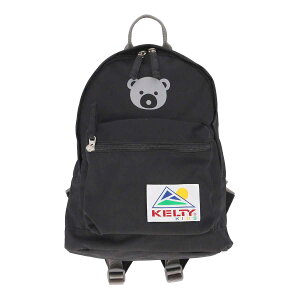 ySALE 10%OFFz KELTY PeB BABY DAYPACK xCr[ fCpbN LbYbN q Ki bNTbN fCpbN obNpbN qpbN j̎q ̎q 8L ۈ牀 ct ʉ o 