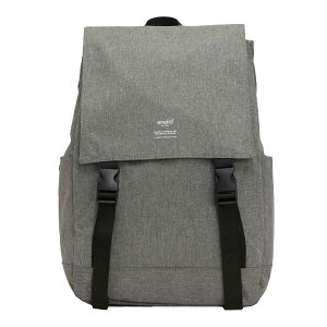 bN anello Al Ki tbvbN bNTbN obNpbN fCpbN Ԃ Y fB[X jp ʋ ʊw w Z w 20L Vv l }} n 