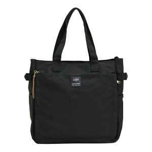 g[gobO anello Al Ki g[g 10|Pbgg[gobO 莝obO 񂰃obO w Z w fB[X   q Jo obO ʋ ʊw t@bV gh