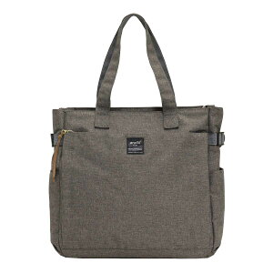 g[gobO anello Al Ki g[g 10|Pbgg[gobO 莝obO 񂰃obO w Z w fB[X   q Jo obO ʋ ʊw t@bV gh