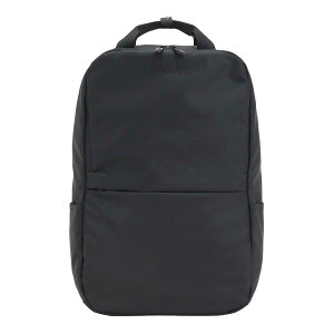 bN anello Al Ki fCpbN bNTbN obNpbN obO XNGAbN XNGA Y fB[X jp ubN bN ʊw ʋ @\ B4 17L Regular l