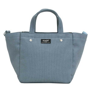 ySALE 20OFFz Al g[gobO anello V_[ 2WAY ~j g[g V_[obO   ΂ 莝  LoX fB[X Y jZbNX A5 ʋ ʊw o