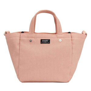 �ySALE 20��OFF�z �A�l�� �g�[�g�o�b�O anello �V�����_�[ 2WAY �~�j �g�[�g �V�����_�[�o�b�O ���� ��� ���΂� �莝�� ���� �L�����o�X�� ���f�B�[�X �����Y ���j�Z�b�N�X A5 �ʋ� �ʊw ���o����