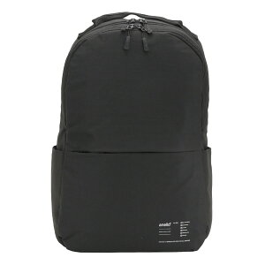 bNTbN anello Al @\bN L[I bN obNpbN obO ΂ fB[X Y jp 17L A4 ʊw ʋ  lC PC ^ubg y nht