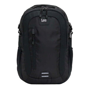 Lee [ bN ʊw bNTbN obNpbN fCpbN obO ΂ e  ʋ Y fB[X jp jq q lC  X^_[h  AEghA CJ