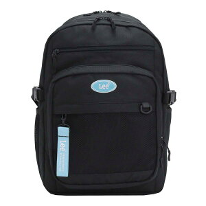 Lee [ bN ʊw bNTbN Y fB[X e fCpbN obNpbN obO Jo jZbNX XN[ AEghA s  ʋ w Z w bN 