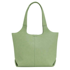 K[gS g[gobO LegatoLargo Neo Nostalgic lImX^WbN g[g obO Jo 莝  莝obO 莝Jo ʋ ʊw ʋΗp w ʋ΃obO fB[X  }