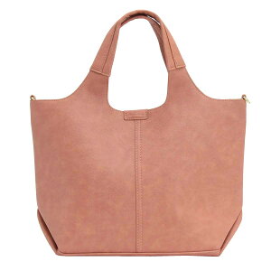 ySALE 20OFFz K[gS g[gobO fB[X LegatoLargo Neo Nostalgic lImX^WbN 2way g[g obO 莝obO V_[obO ʋ ʊw ʋ΃obO  }} NX}