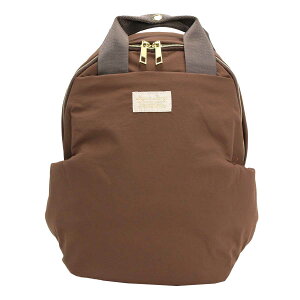 K[gS bNTbN LegatoLargo fuwari EHbVuiC ~jbN 􂦂邩΂ bN obNpbN obO ΂ A5 7L  }U[YobO  fB[X 