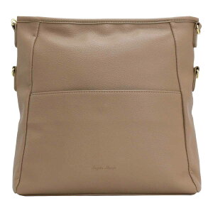 yX[p[SALE 30OFFz K[gS V_[obO LegatoLargo tFCNU[ 2WAY ܂ @\V_[ | ΂ߊ| obO ΂ z@\t }`  TuobO 