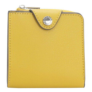 ySALE 20OFFz z fB[X  y LegatoLargo K[gS ܂z q  ~j K D l i ꂢ   Vv lۂ lC 킢 ^ 