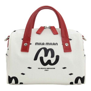 ~~ {XgobO MILA MILAN {Xg ~j 2WAY V_[ ΂ obO   RpNg mO ΂ߊ| | 莝 TuobO fB[X y o MIMI ~~ 