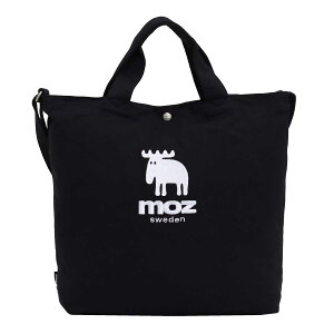 g[gobO Y MOZ 2way V_[obO LoX TuobO  g[g z z LoXg[g Vv 킢 ʊw w w Z s TuobO A4 ubN 