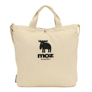 g[gobO Y MOZ 2way V_[obO LoX TuobO  g[g z z LoXg[g Vv 킢 ʊw w w Z s TuobO A4 ubN 