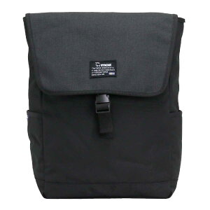 リュック モズ MOZ デイパック フラップリュック リュック バックパックシンプル おしゃれ レディース 女性 女の子 かわいい 旅行 レジャー トラベル デイリー 大学生 学生 高校生 A4 B4 人気