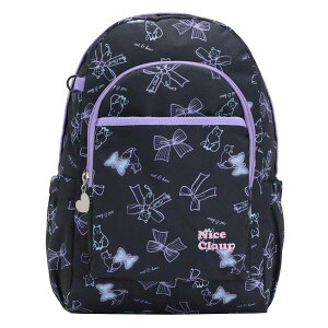 iCXNbv bN ̎q NICE CLAUP LbYbN }V[Y bNTbN qbN 15L w wZ wN ʊw 킢 LbYobO obNpbN ʉobO W