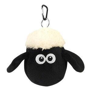 NICI jL ~j|[` }`P[X }`|[` }` |[` P[X  [ ʂ Aj} w w Z j̎q ̎q fB[X Y jZbNX 킢